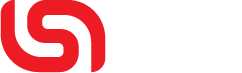 Inline Systems